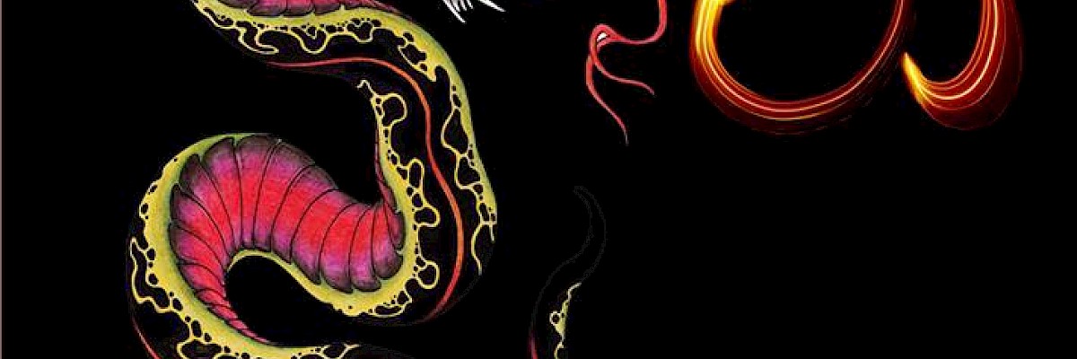 BOOKS PUBLISH BY HINDU JAGARAN NEPAL