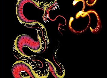 BOOKS PUBLISH BY HINDU JAGARAN NEPAL