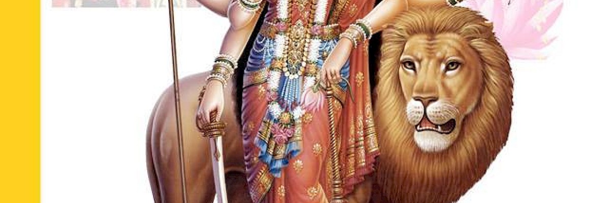 BOOKS PUBLISH BY HINDU JAGARAN NEPAL