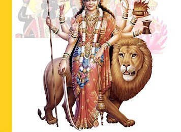 हिन्दु जागरण नेपाललको  प्रकाशित पुस्तिकाहरू