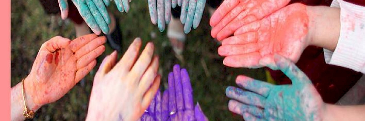 BOOKS PUBLISH BY HINDU JAGARAN NEPAL