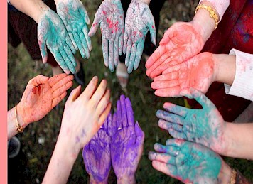 BOOKS PUBLISH BY HINDU JAGARAN NEPAL