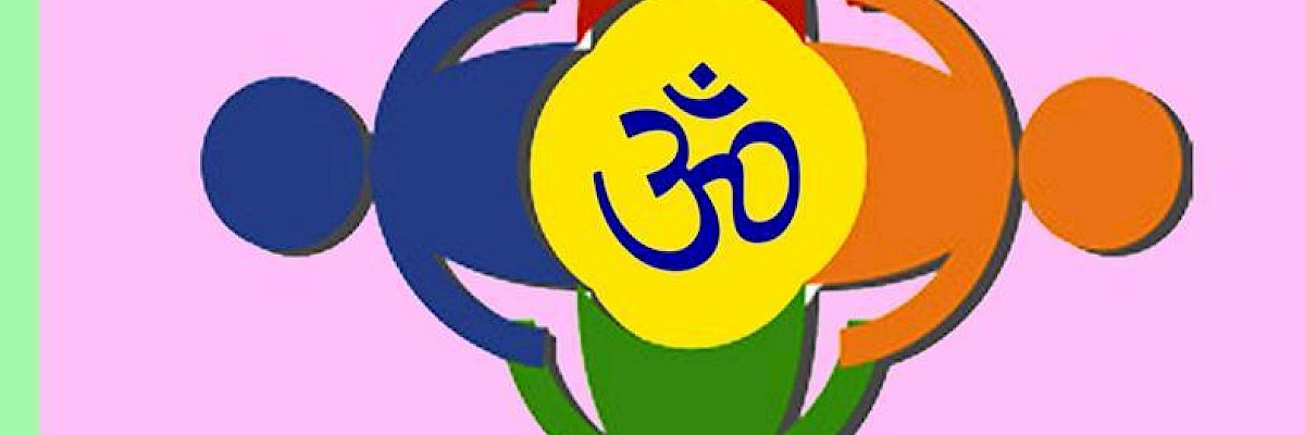 BOOKS PUBLISH BY HINDU JAGARAN NEPAL