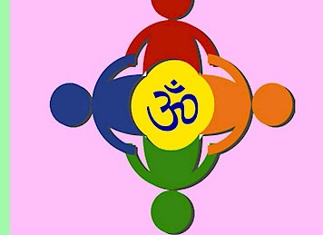 BOOKS PUBLISH BY HINDU JAGARAN NEPAL