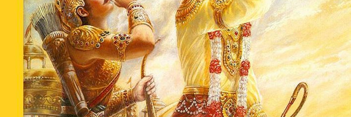 BOOKS PUBLISH BY HINDU JAGARAN NEPAL