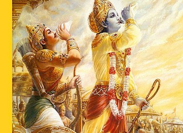 हिन्दु जागरण नेपाललको  प्रकाशित पुस्तिकाहरू