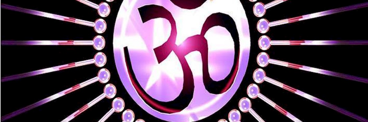 BOOKS PUBLISH BY HINDU JAGARAN NEPAL