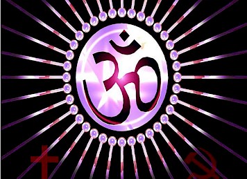 BOOKS PUBLISH BY HINDU JAGARAN NEPAL