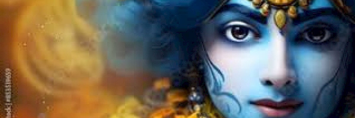 How to get closer to God