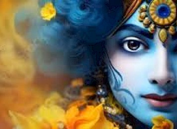 शिवलिंग र महादेवमा के फरक छ ? - हरिप्रसाद सोडारी