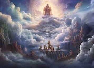 शिवलिंग र महादेवमा के फरक छ ? - हरिप्रसाद सोडारी