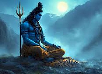 How to get closer to God