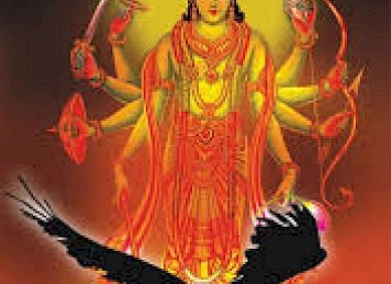 पुराणको महत्व