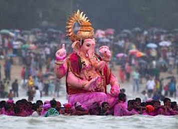 Hindu National Festival