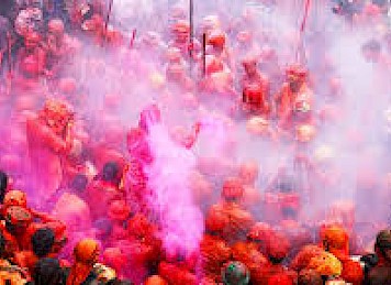 Hindu National Festival