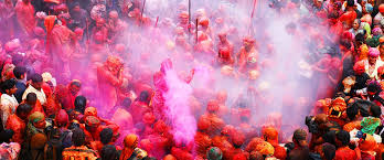 Hindu National Festival