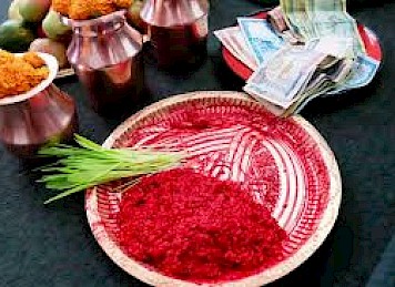 Hindu National Festival