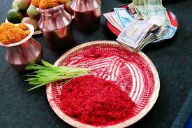 Hindu National Festival