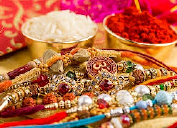 Hindu National Festival