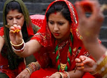 Hindu National Festival