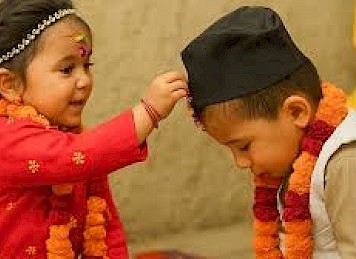 Hindu National Festival