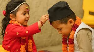 Hindu National Festival