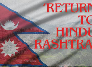 the-hindu-nation-of-nepal-is-collapsing-and-collapsing