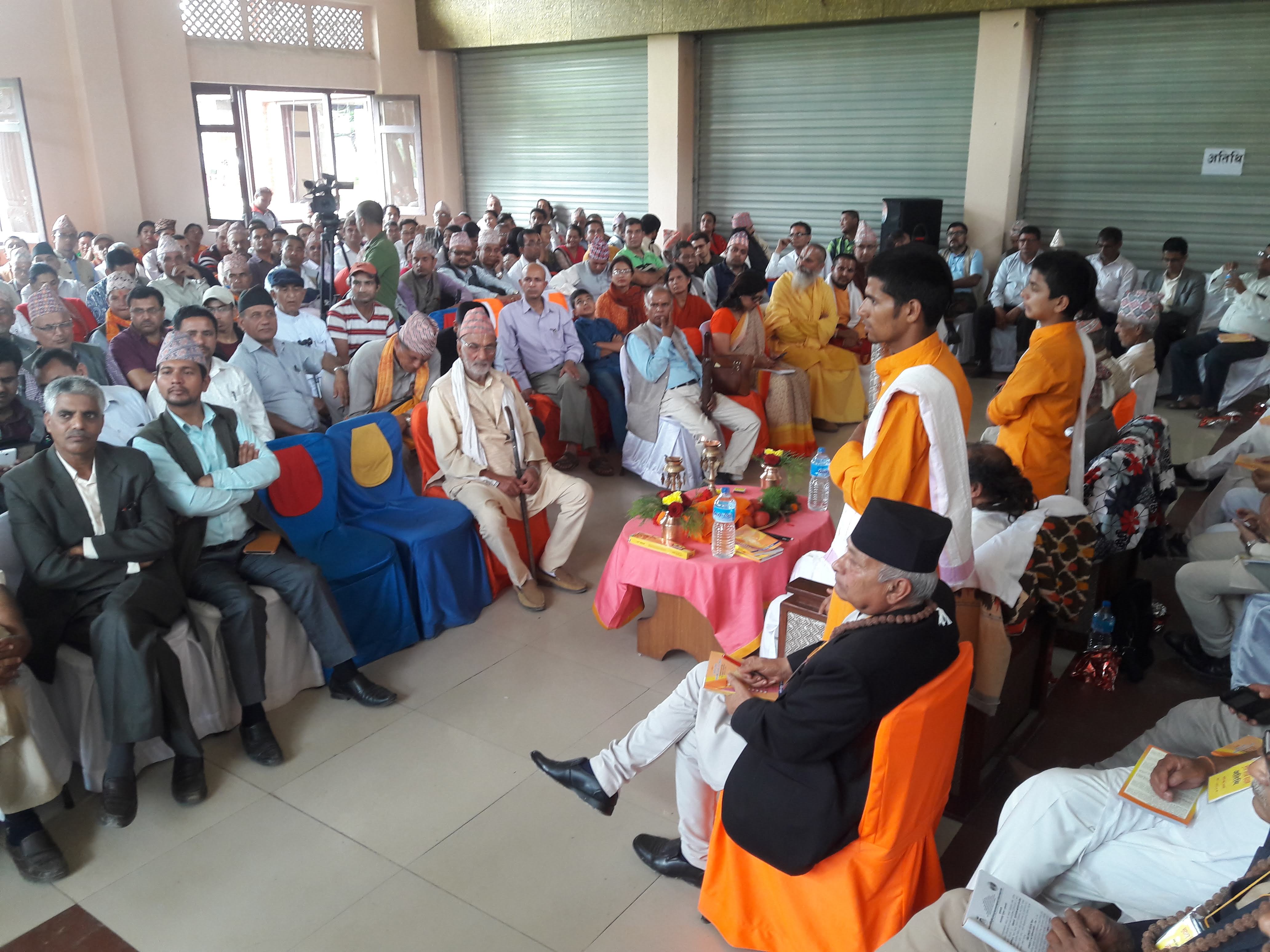 book-released-against-five-day-funeral-rituals