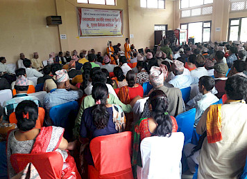 book-released-against-five-day-funeral-rituals