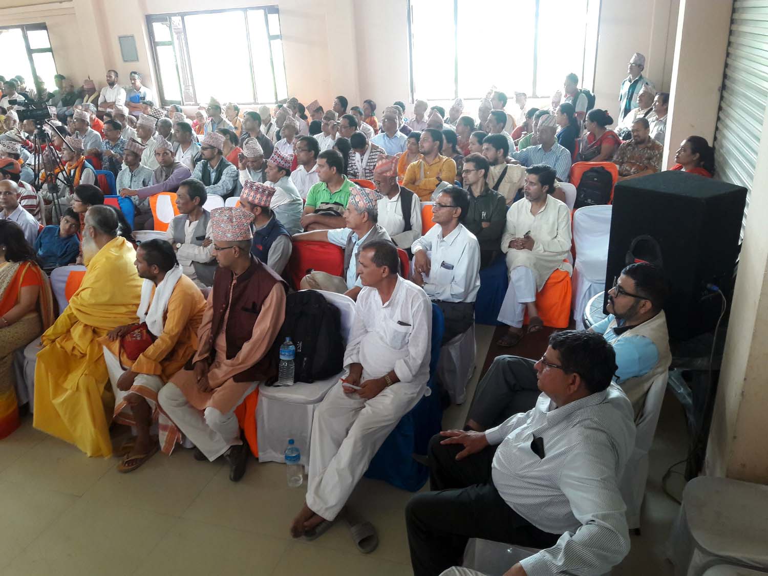 book-released-against-five-day-funeral-rituals