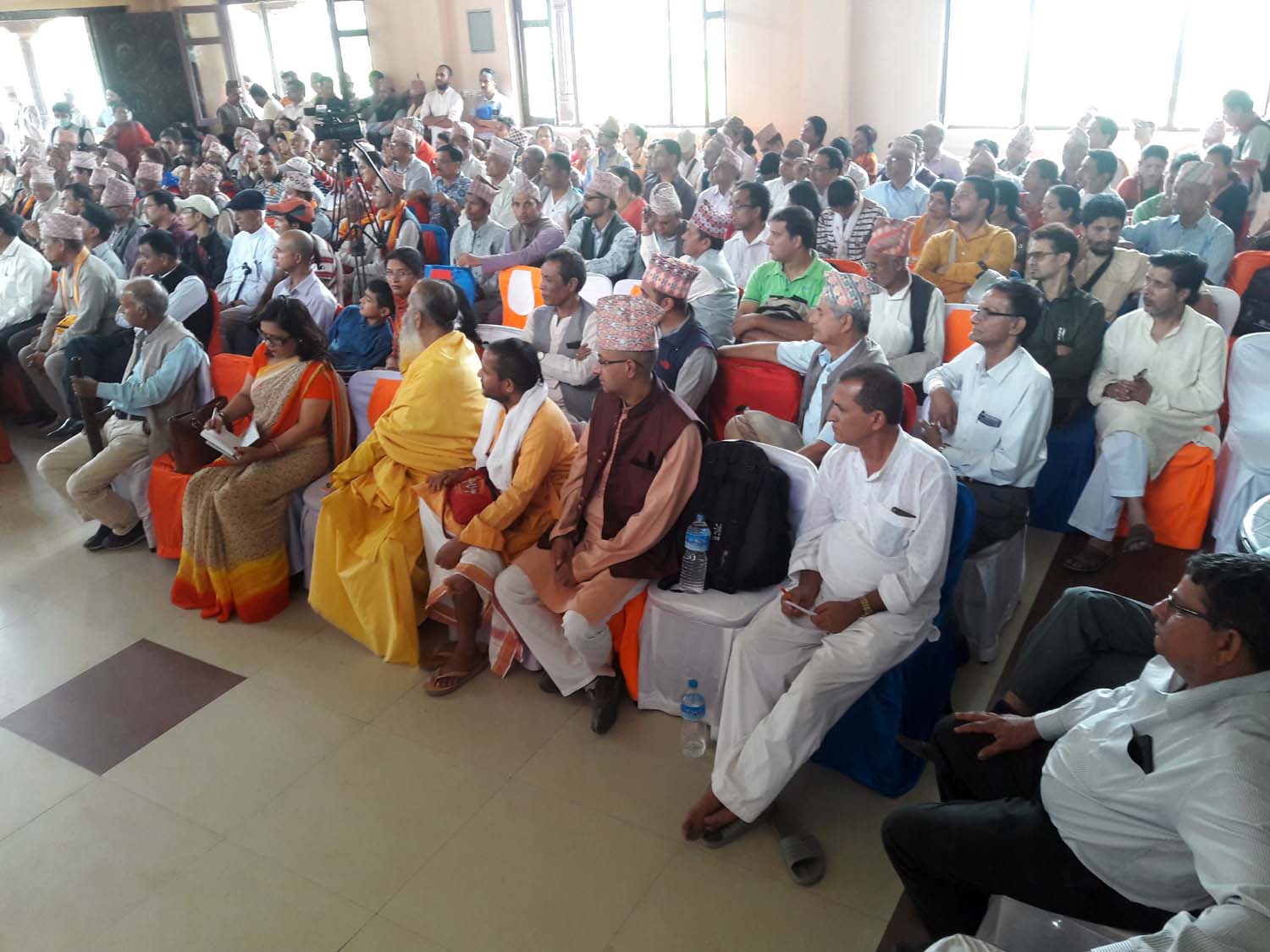 book-released-against-five-day-funeral-rituals