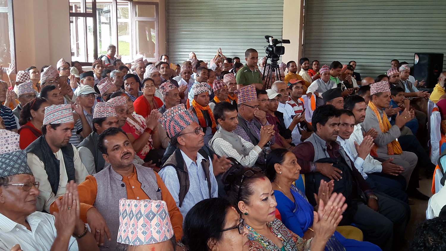 book-released-against-five-day-funeral-rituals