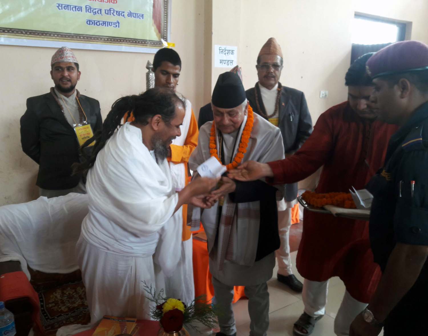 book-released-against-five-day-funeral-rituals