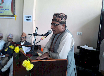 book-released-against-five-day-funeral-rituals