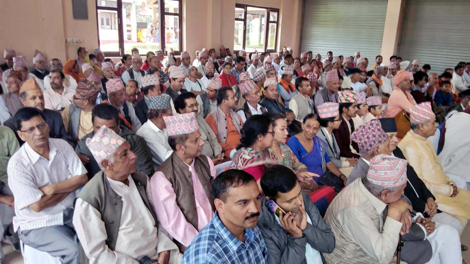 book-released-against-five-day-funeral-rituals