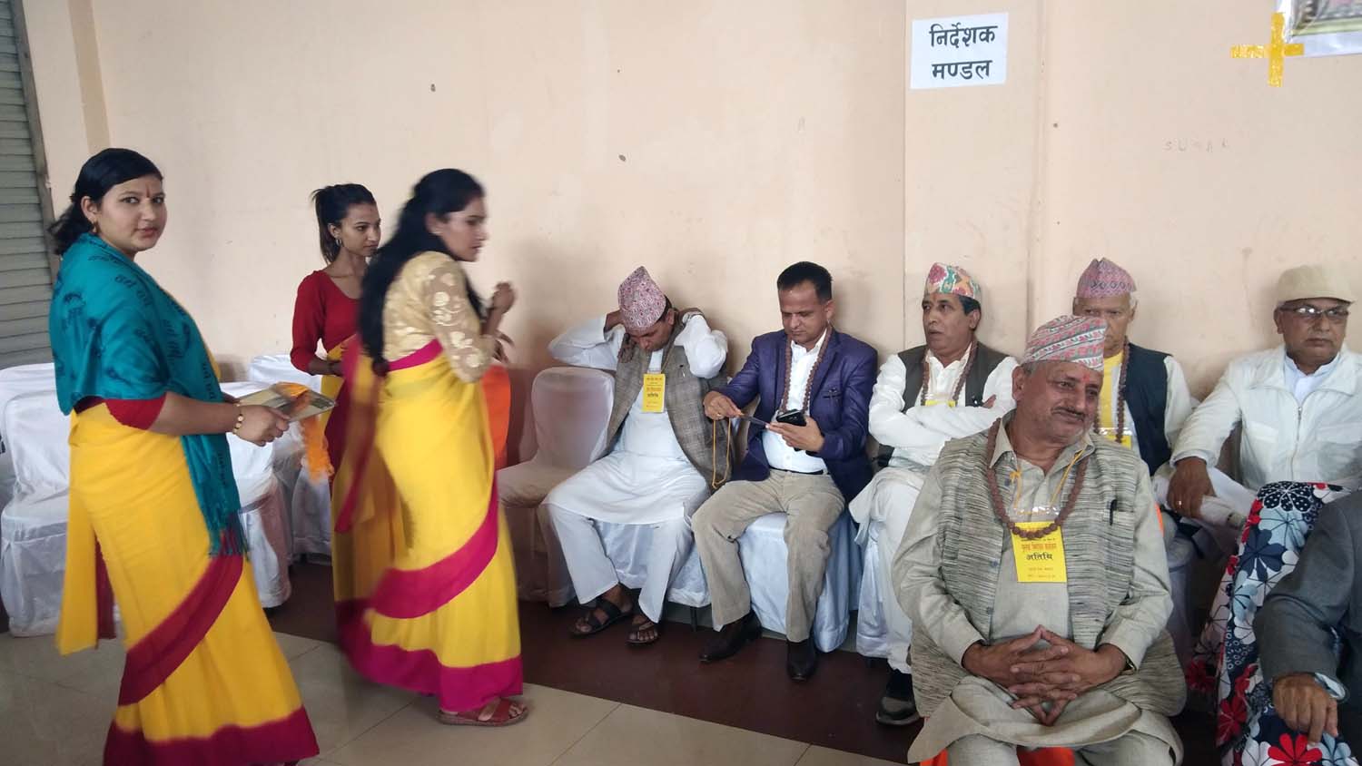 book-released-against-five-day-funeral-rituals