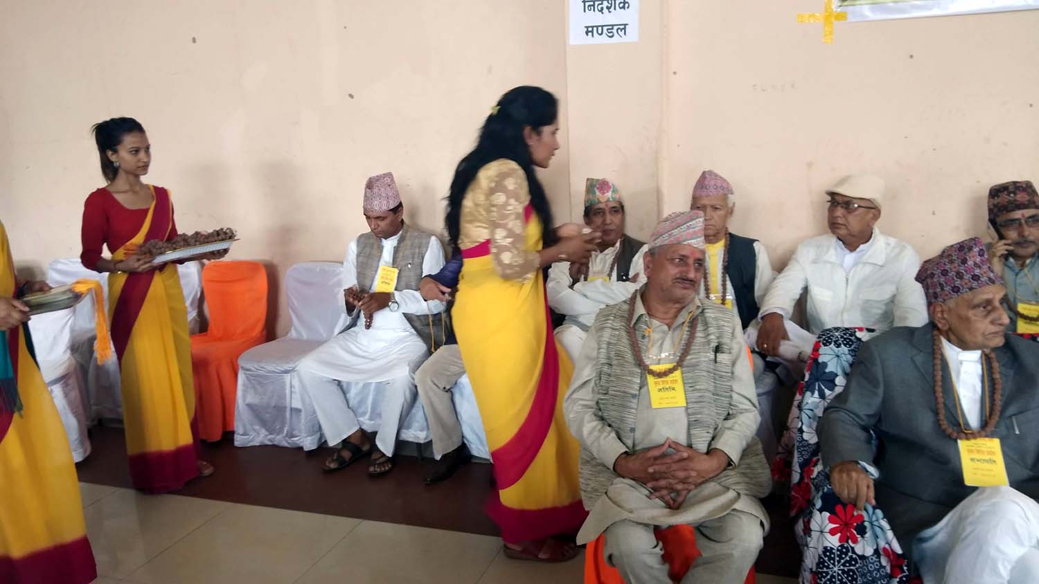 book-released-against-five-day-funeral-rituals