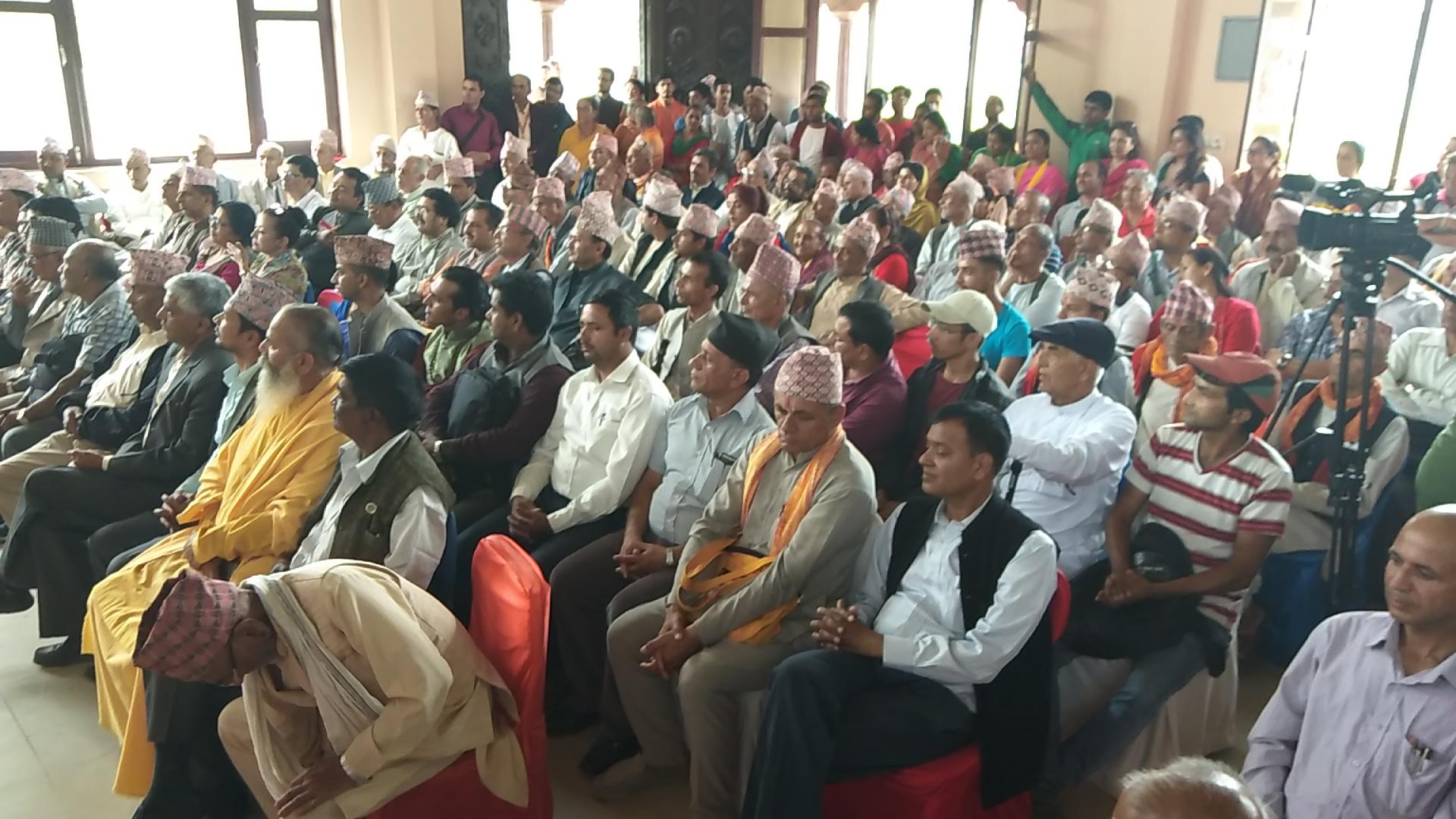 book-released-against-five-day-funeral-rituals