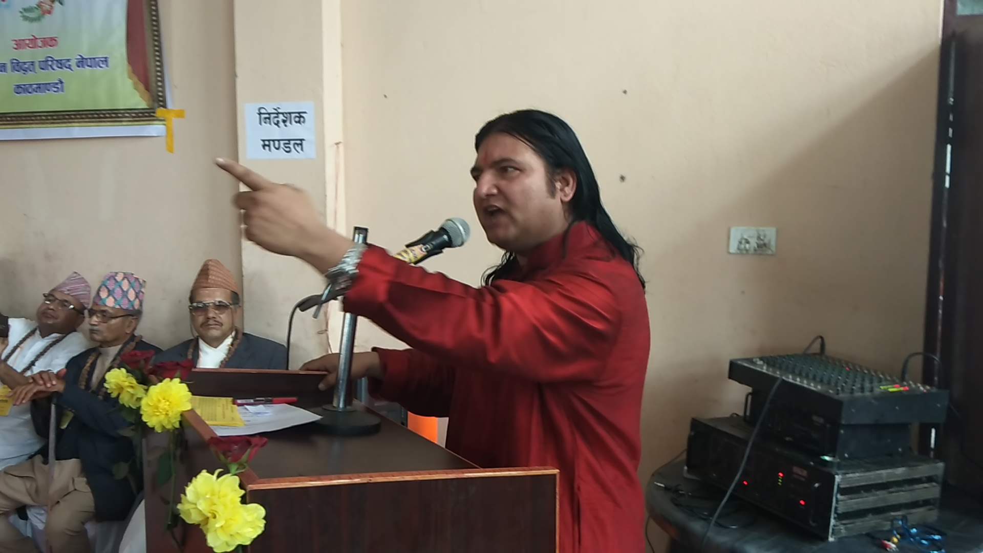 book-released-against-five-day-funeral-rituals