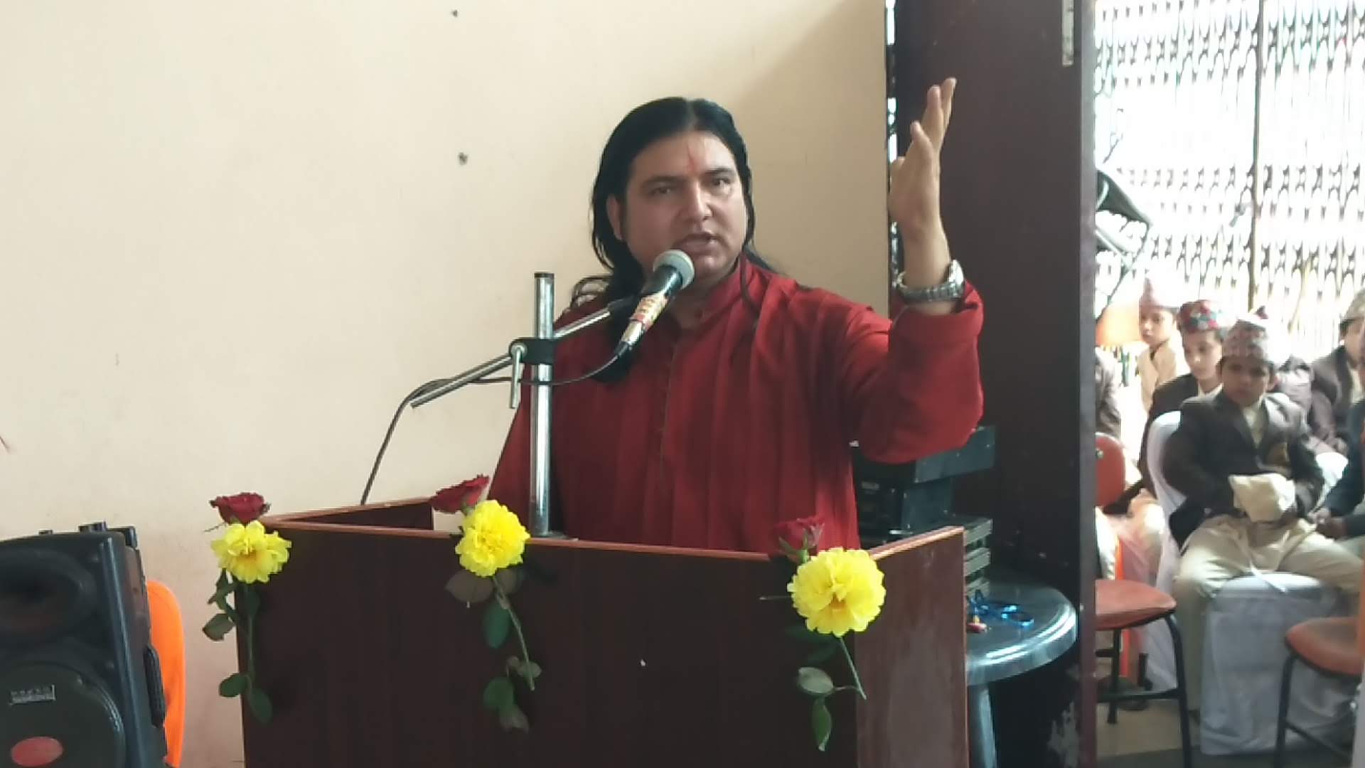 book-released-against-five-day-funeral-rituals