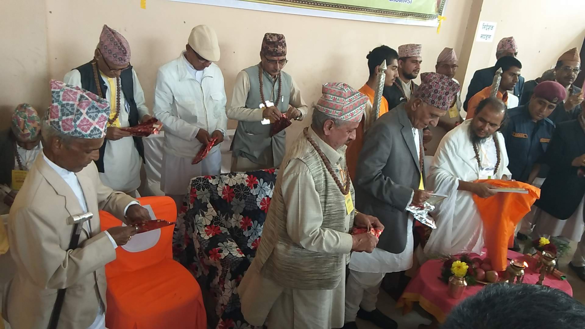 book-released-against-five-day-funeral-rituals