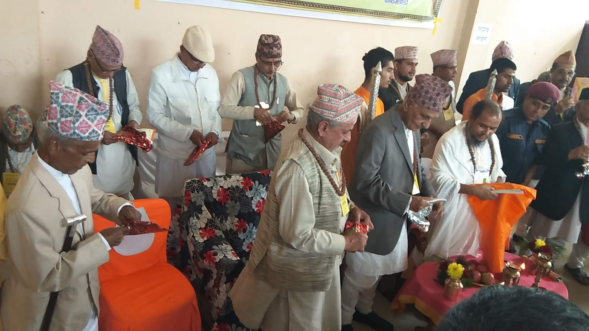 book-released-against-five-day-funeral-rituals