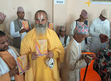 book-released-against-five-day-funeral-rituals
