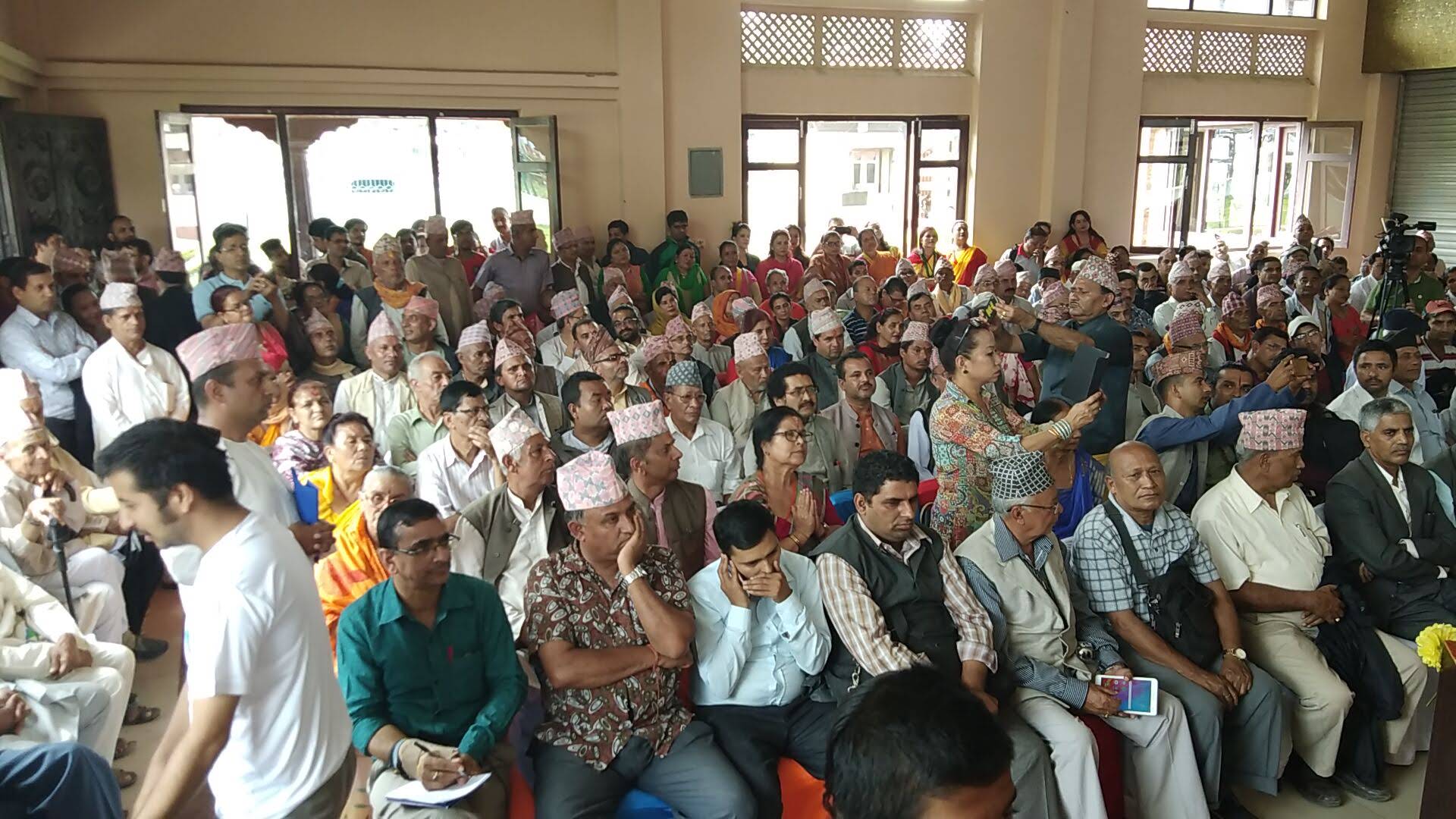 book-released-against-five-day-funeral-rituals