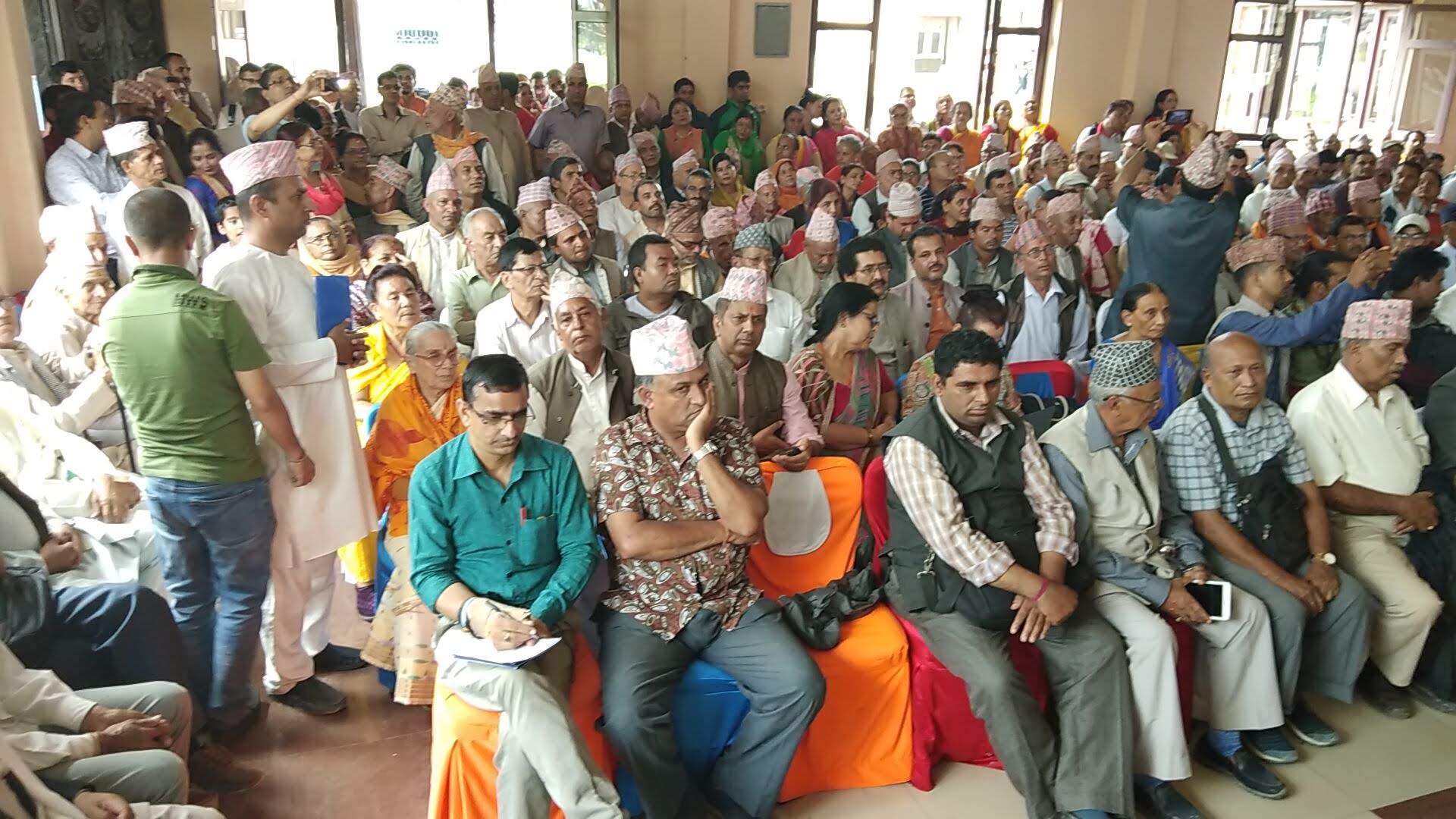 book-released-against-five-day-funeral-rituals