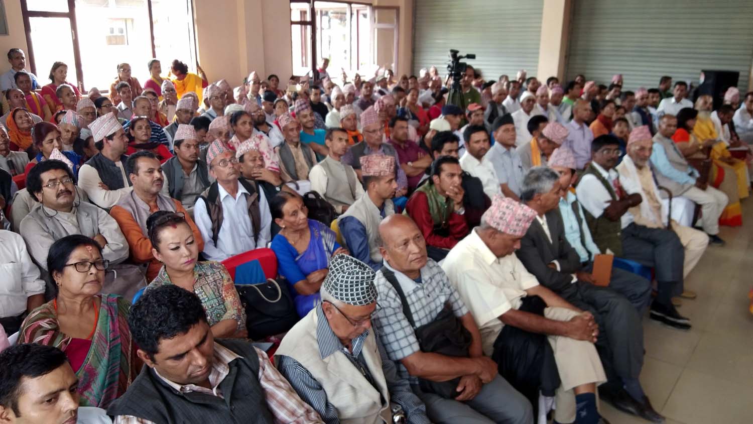 book-released-against-five-day-funeral-rituals