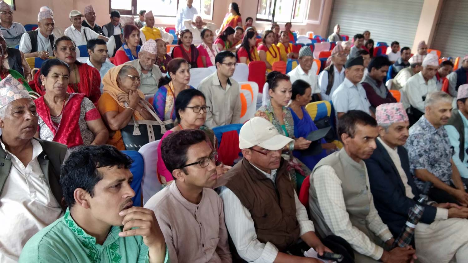 book-released-against-five-day-funeral-rituals