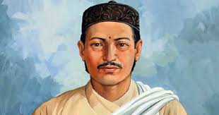 bhanu jayanti